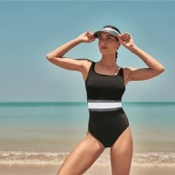 Une Pièce Care - Alva